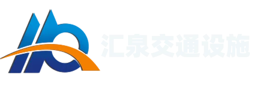 教育
