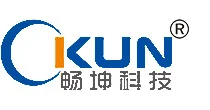 外贸